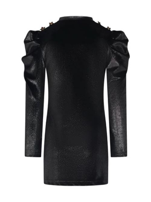  MARC ELLIS | DR00108NE